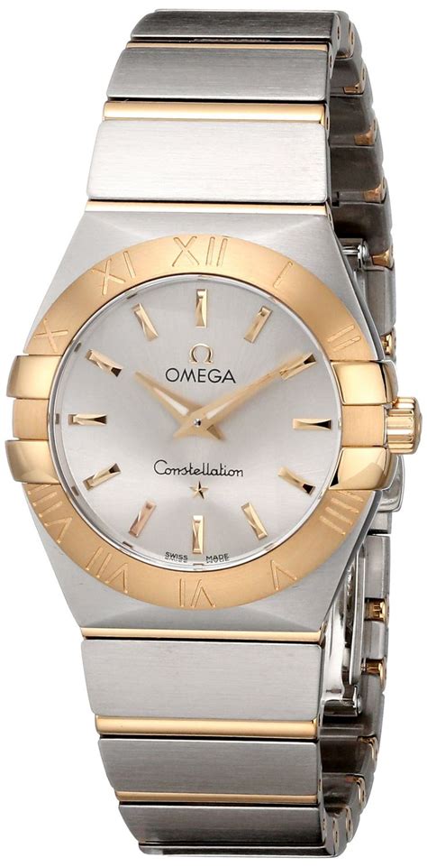 omega watches amazon|omega watch lowest price.